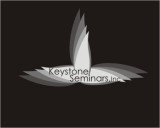 /public/logoimage/1362981187Keystone Seminars 1.jpg